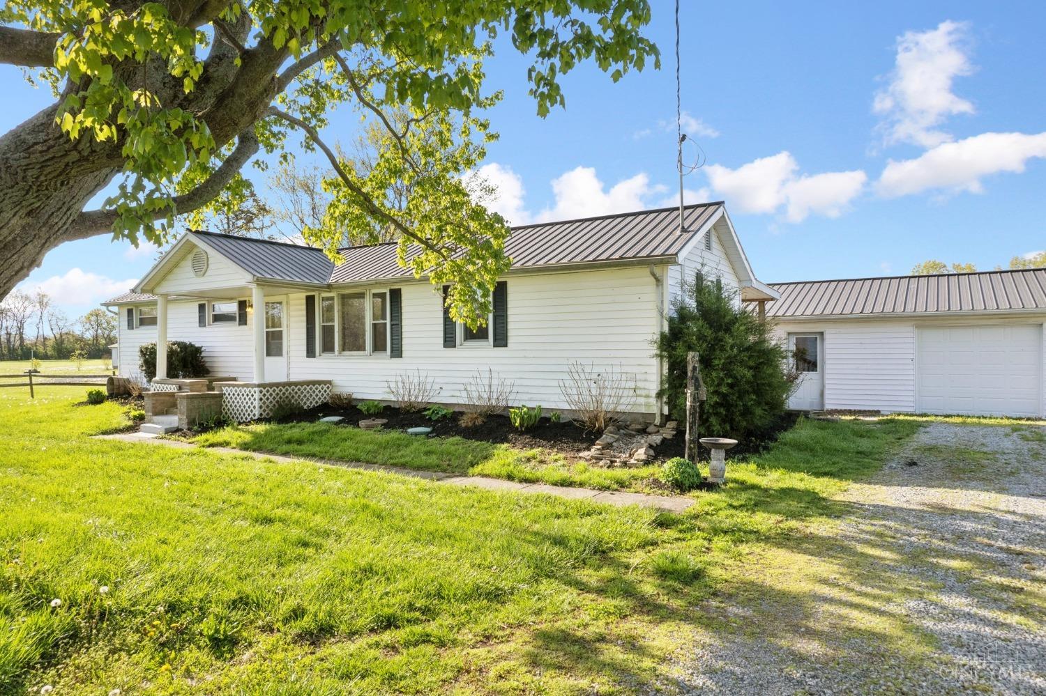220 Greenbush Road, Clayton, Ohio image 3