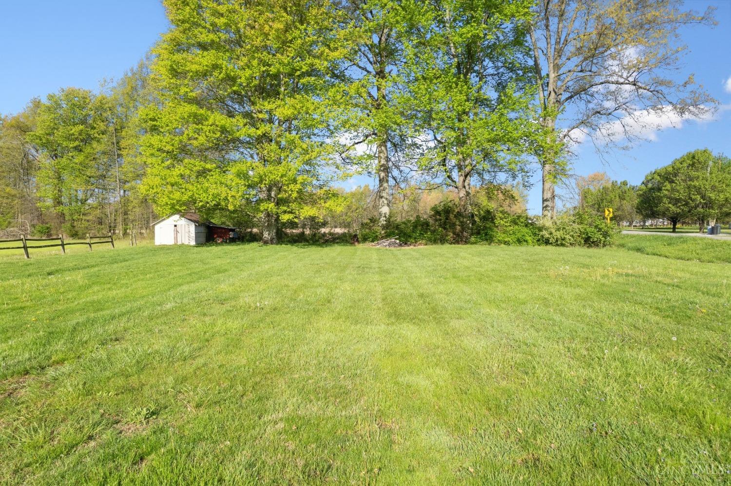 220 Greenbush Road, Clayton, Ohio image 33