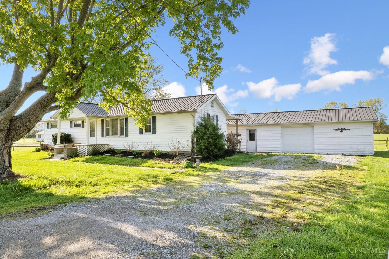 220 Greenbush Road, Clayton, Ohio image 30