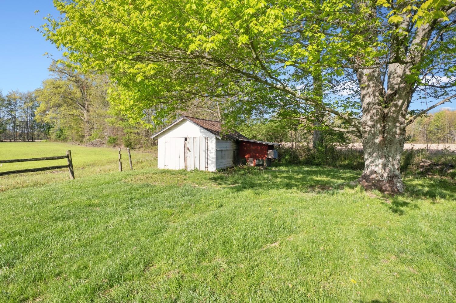 220 Greenbush Road, Clayton, Ohio image 34