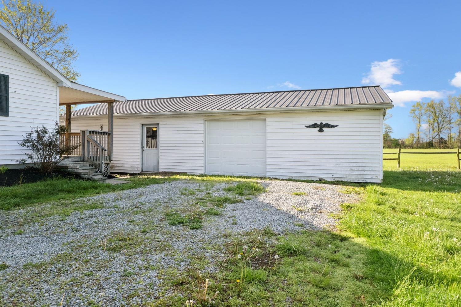 220 Greenbush Road, Clayton, Ohio image 4