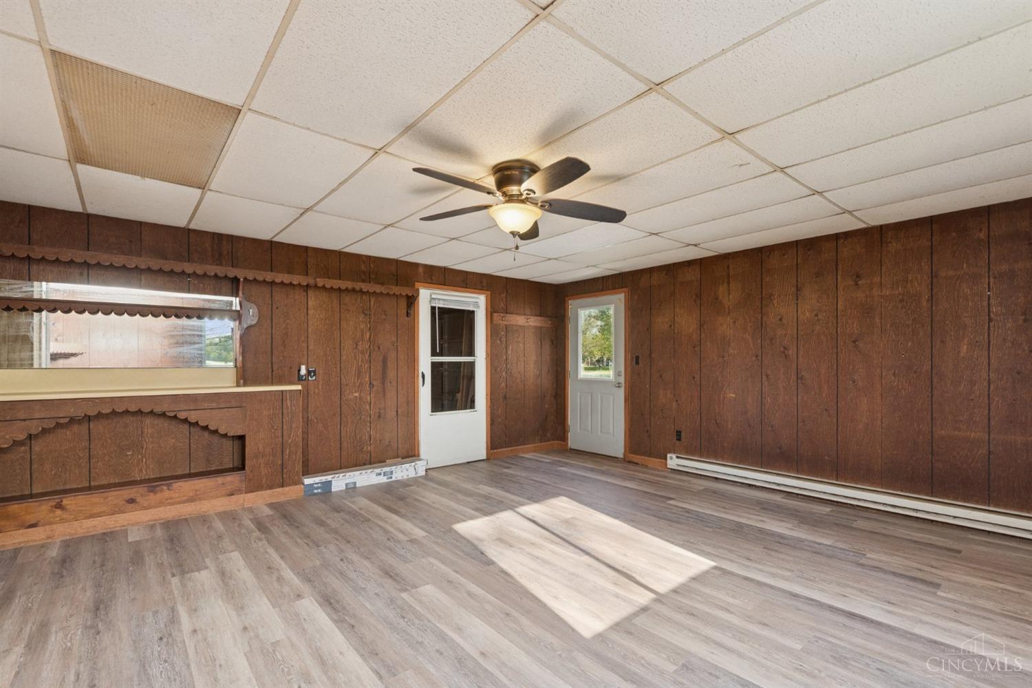 220 Greenbush Road, Clayton, Ohio image 22