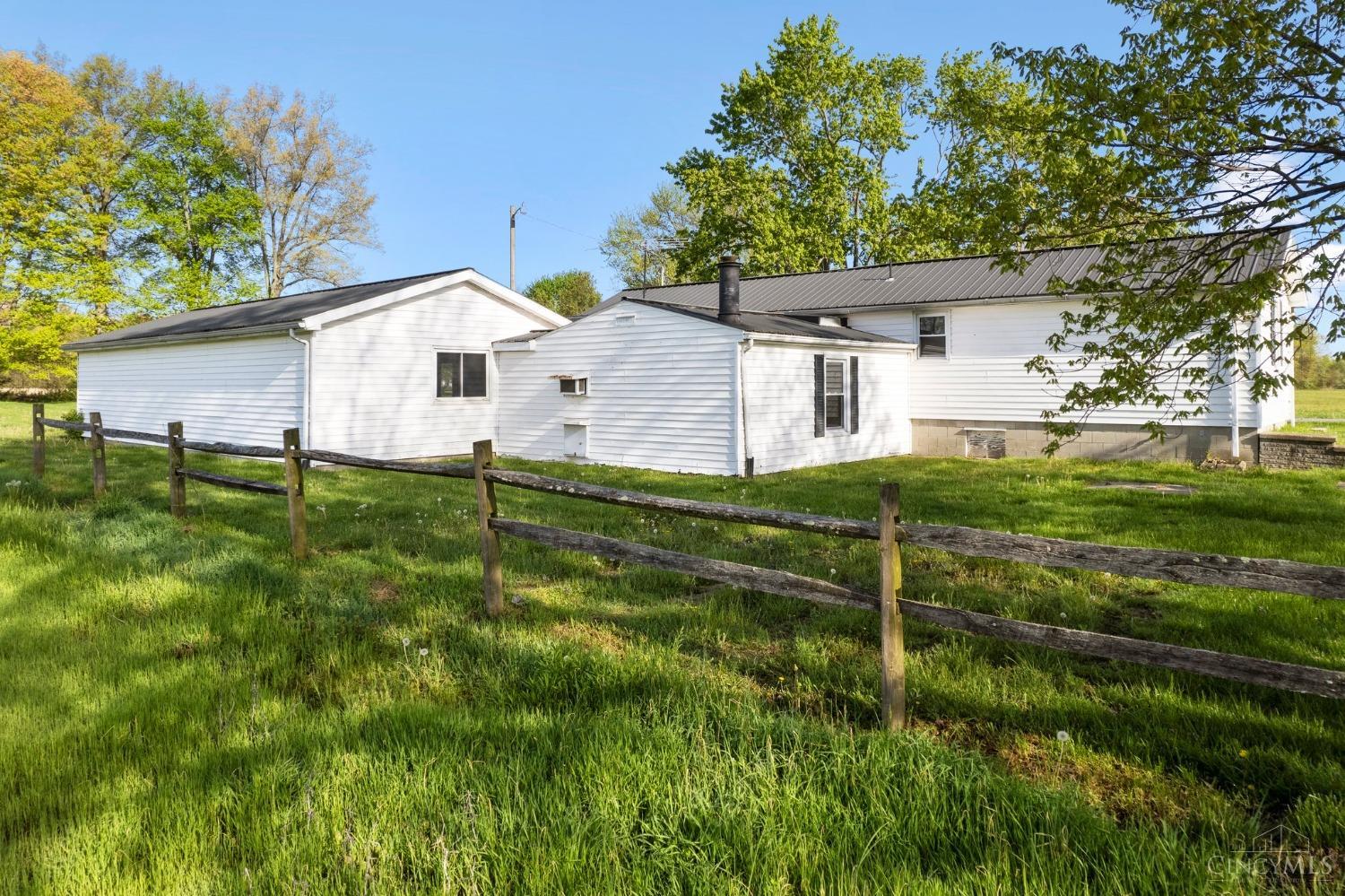 220 Greenbush Road, Clayton, Ohio image 31