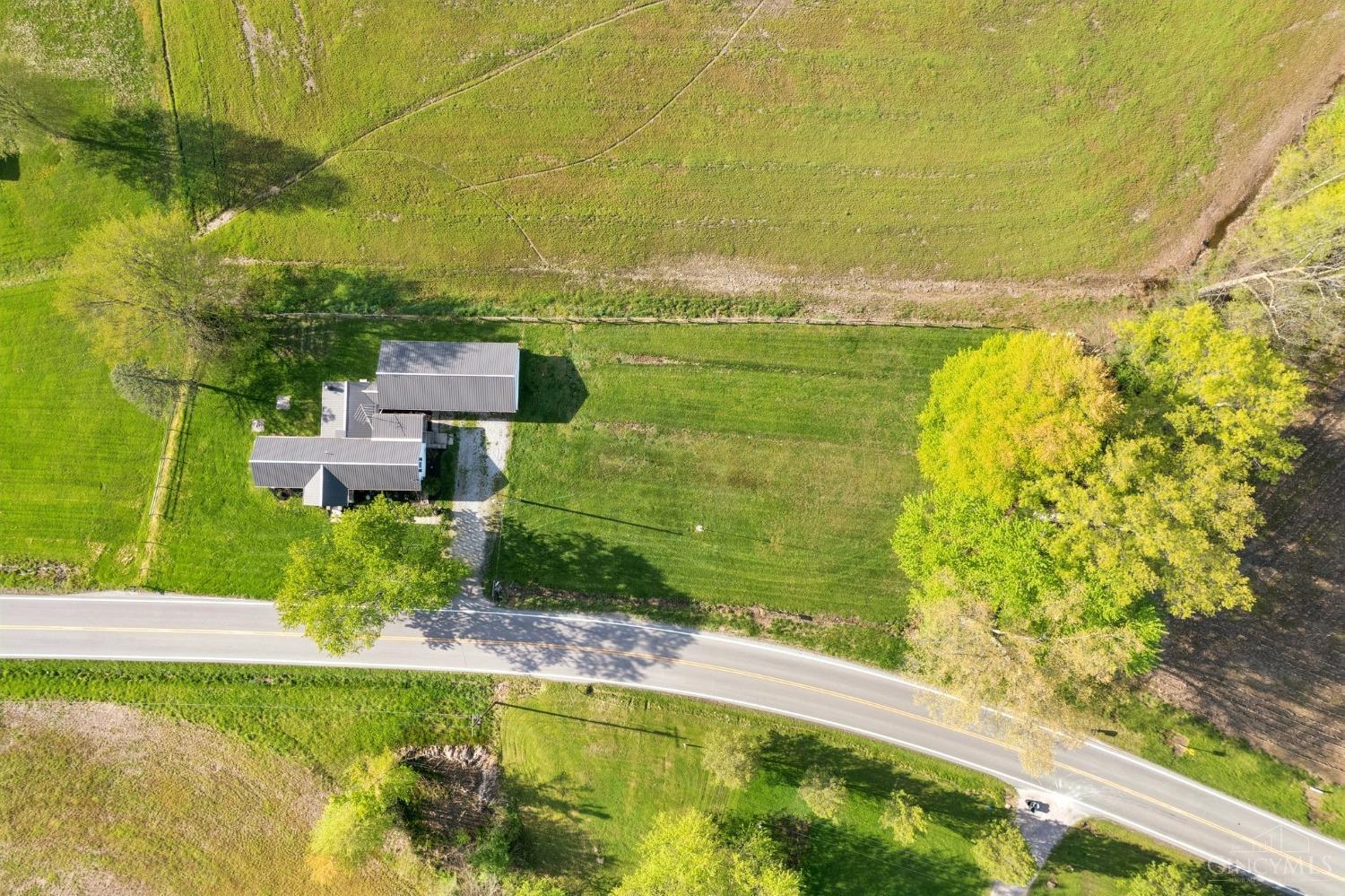 220 Greenbush Road, Clayton, Ohio image 35
