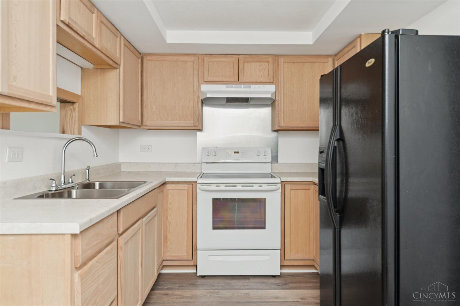 220 Greenbush Road, Clayton, Ohio image 13