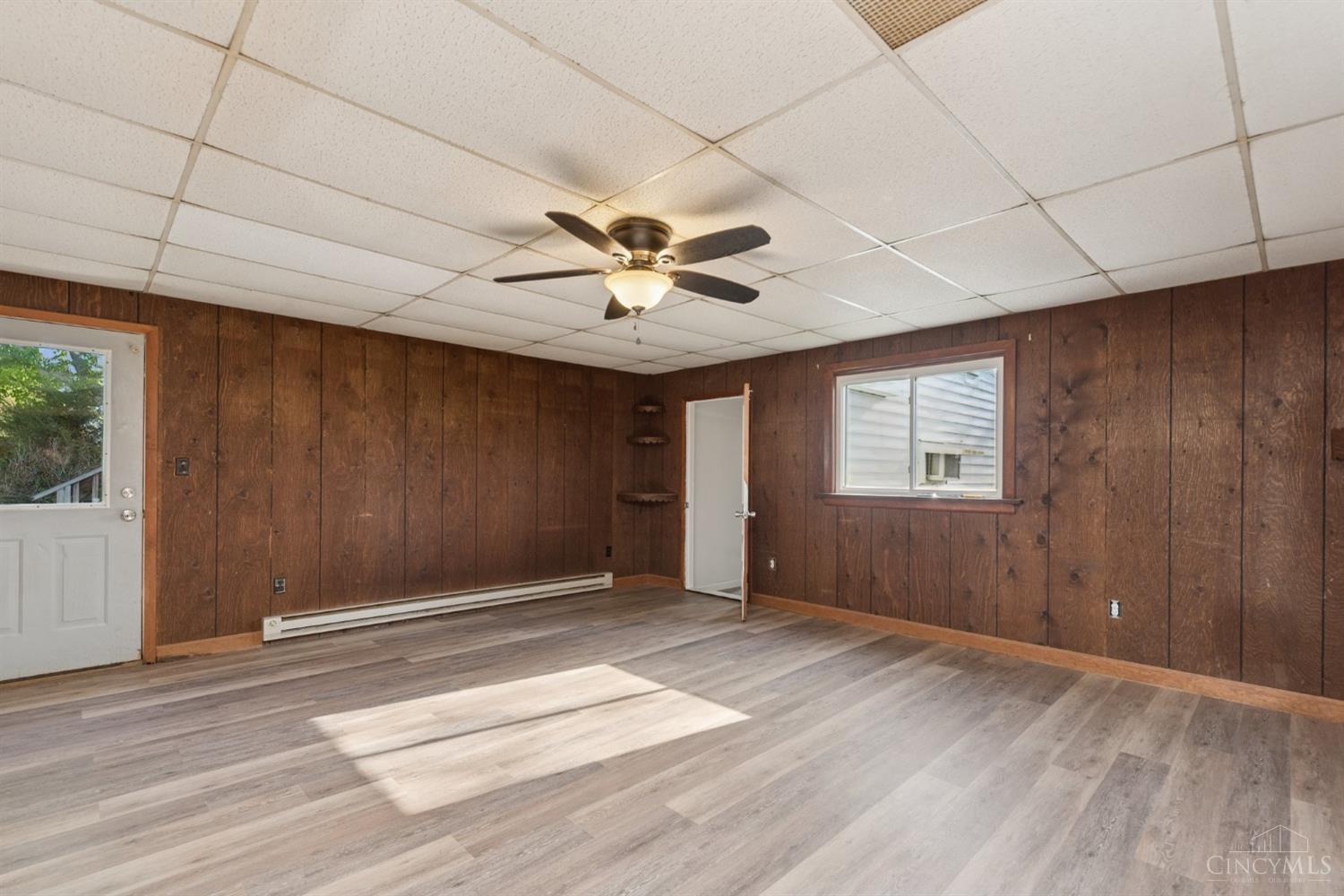 220 Greenbush Road, Clayton, Ohio image 21