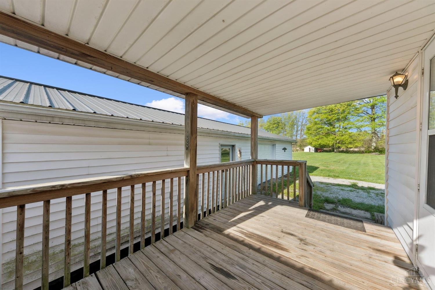 220 Greenbush Road, Clayton, Ohio image 5