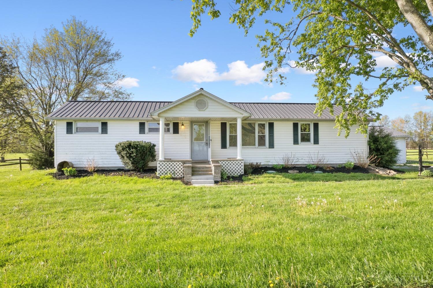 220 Greenbush Road, Clayton, Ohio image 1