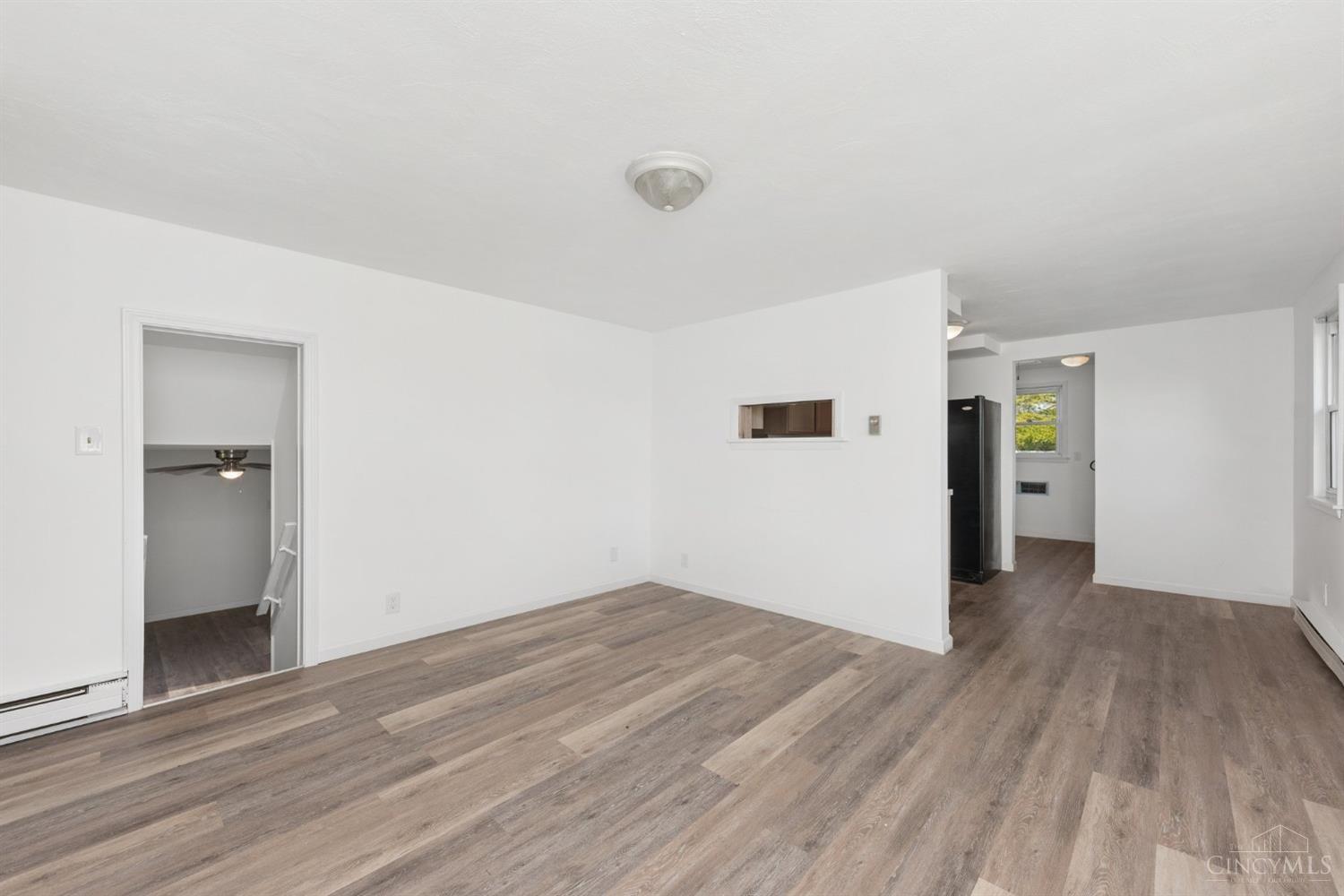 220 Greenbush Road, Clayton, Ohio image 11