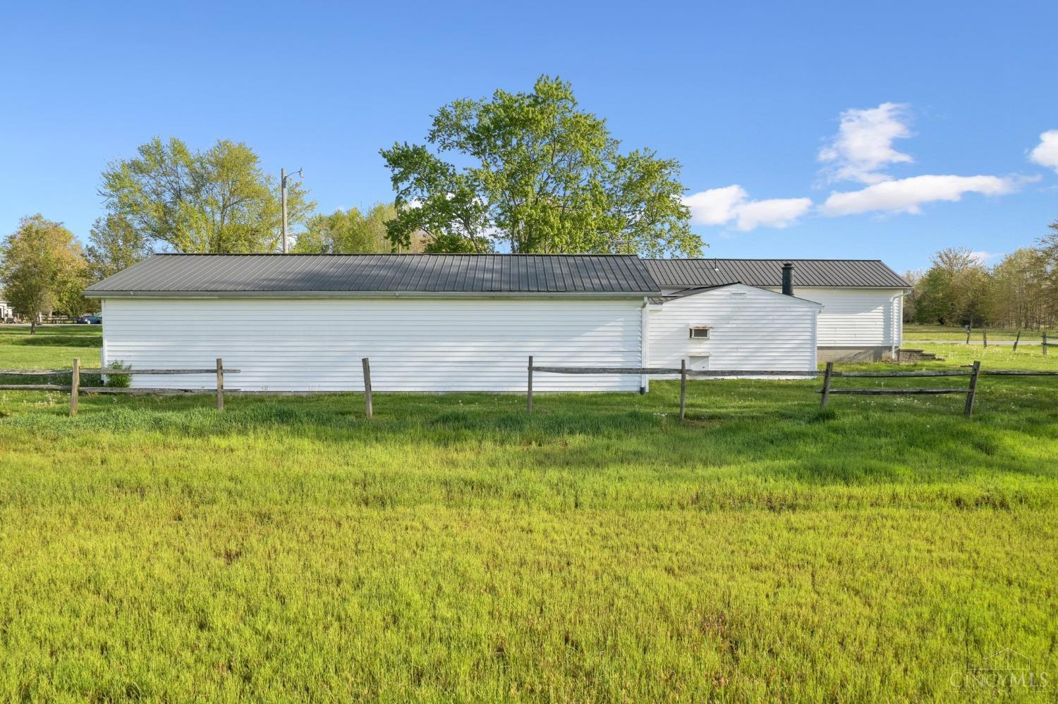 220 Greenbush Road, Clayton, Ohio image 32