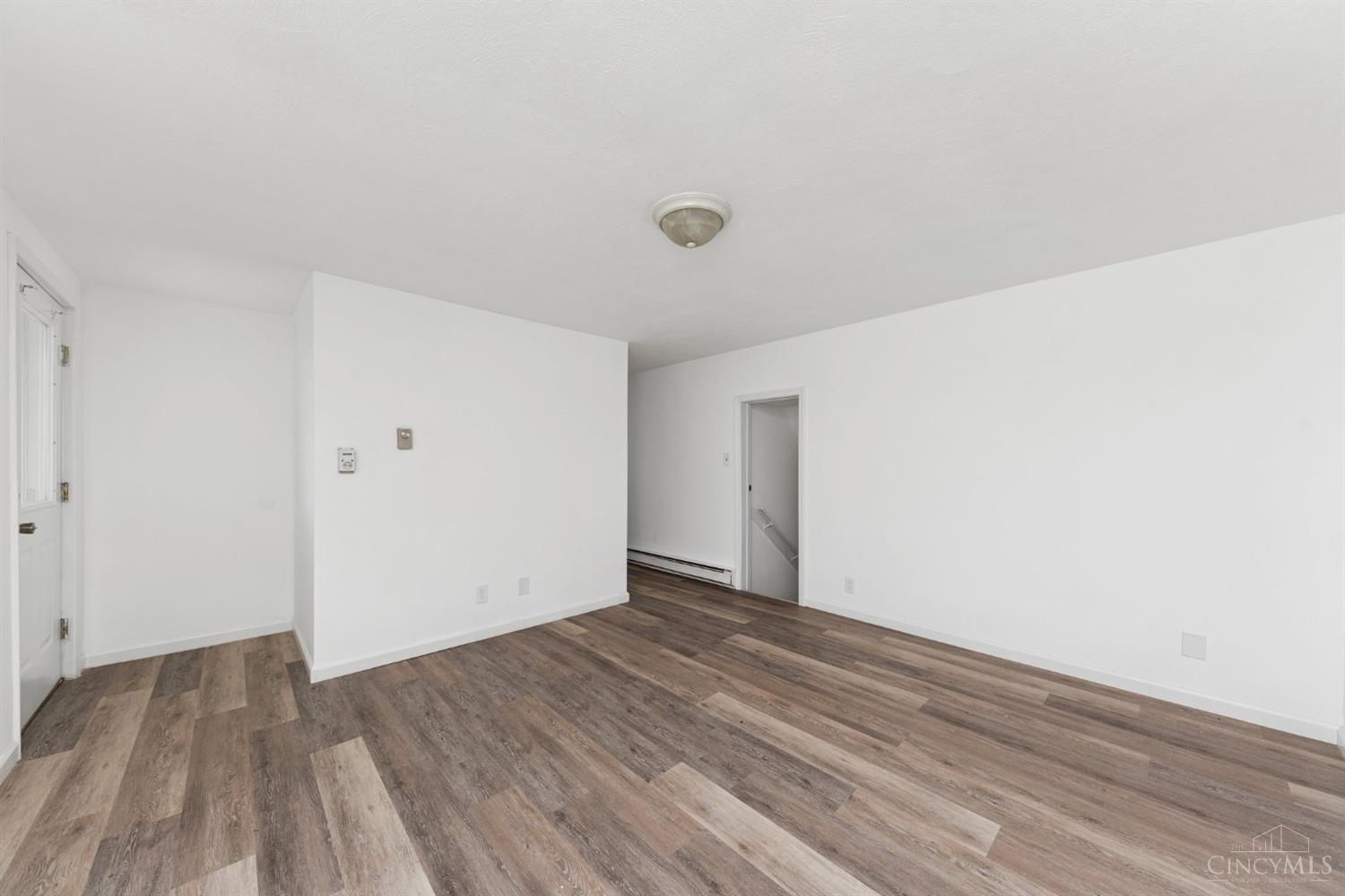 220 Greenbush Road, Clayton, Ohio image 8
