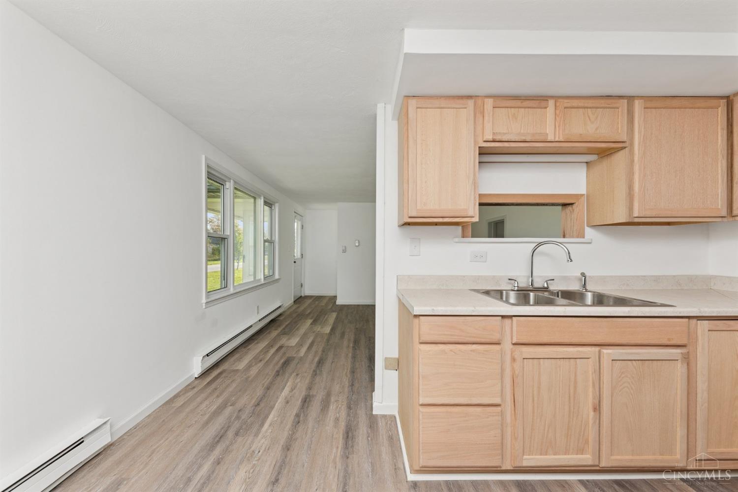 220 Greenbush Road, Clayton, Ohio image 14