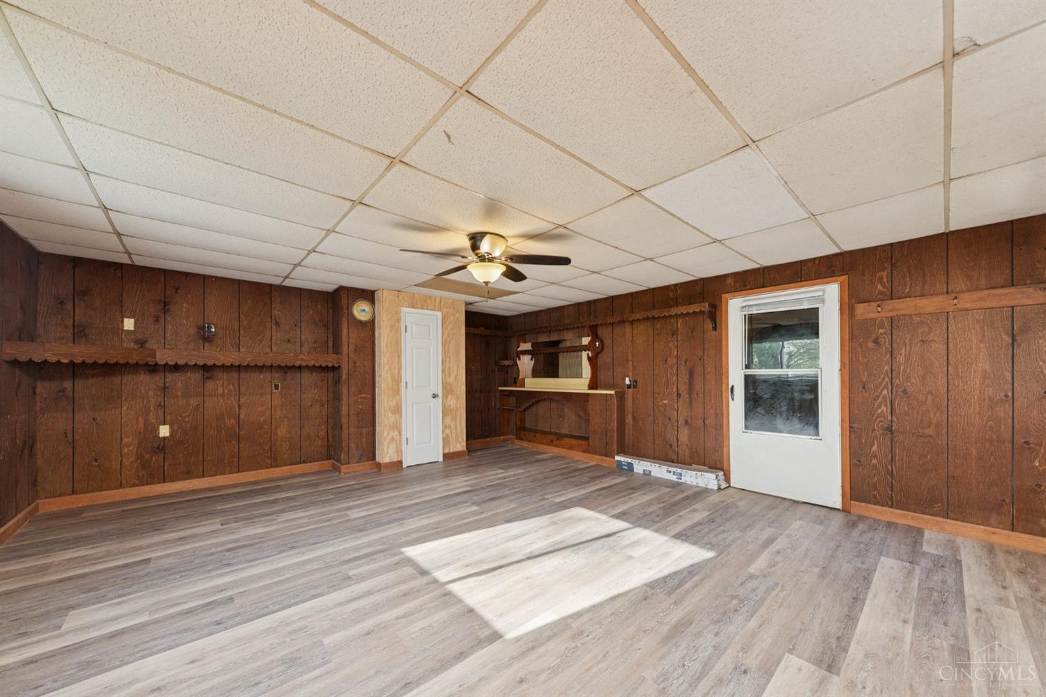 220 Greenbush Road, Clayton, Ohio image 20