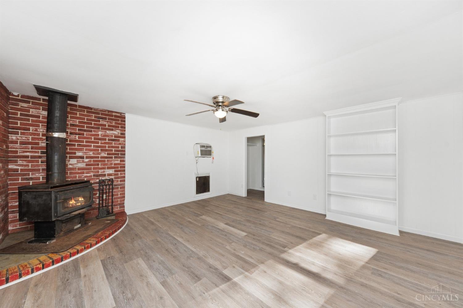 220 Greenbush Road, Clayton, Ohio image 19