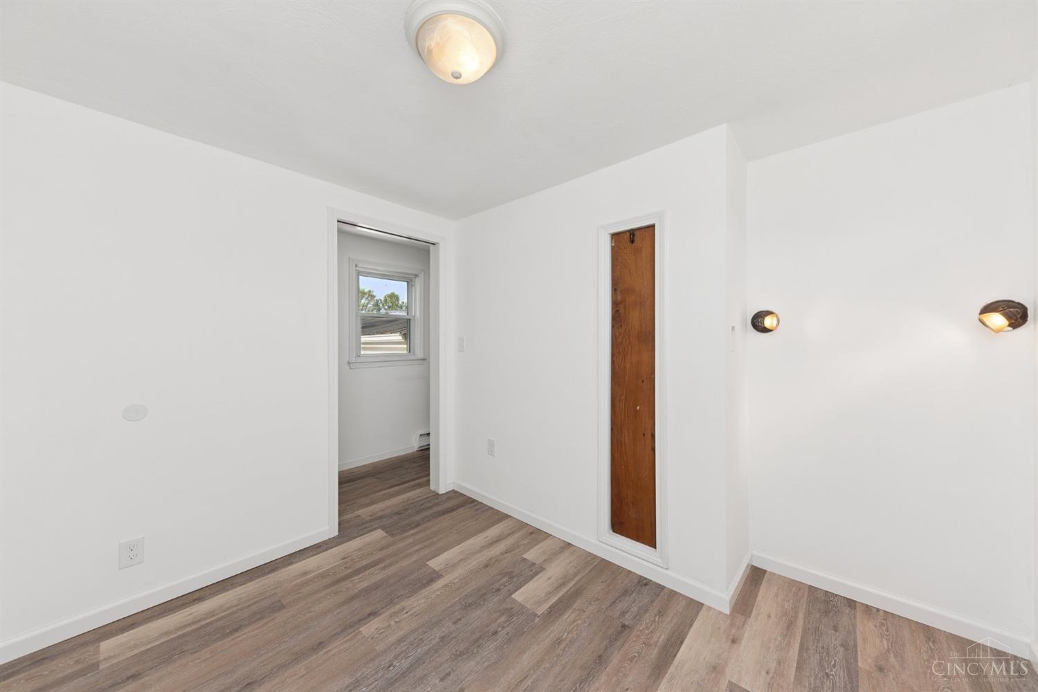 220 Greenbush Road, Clayton, Ohio image 25