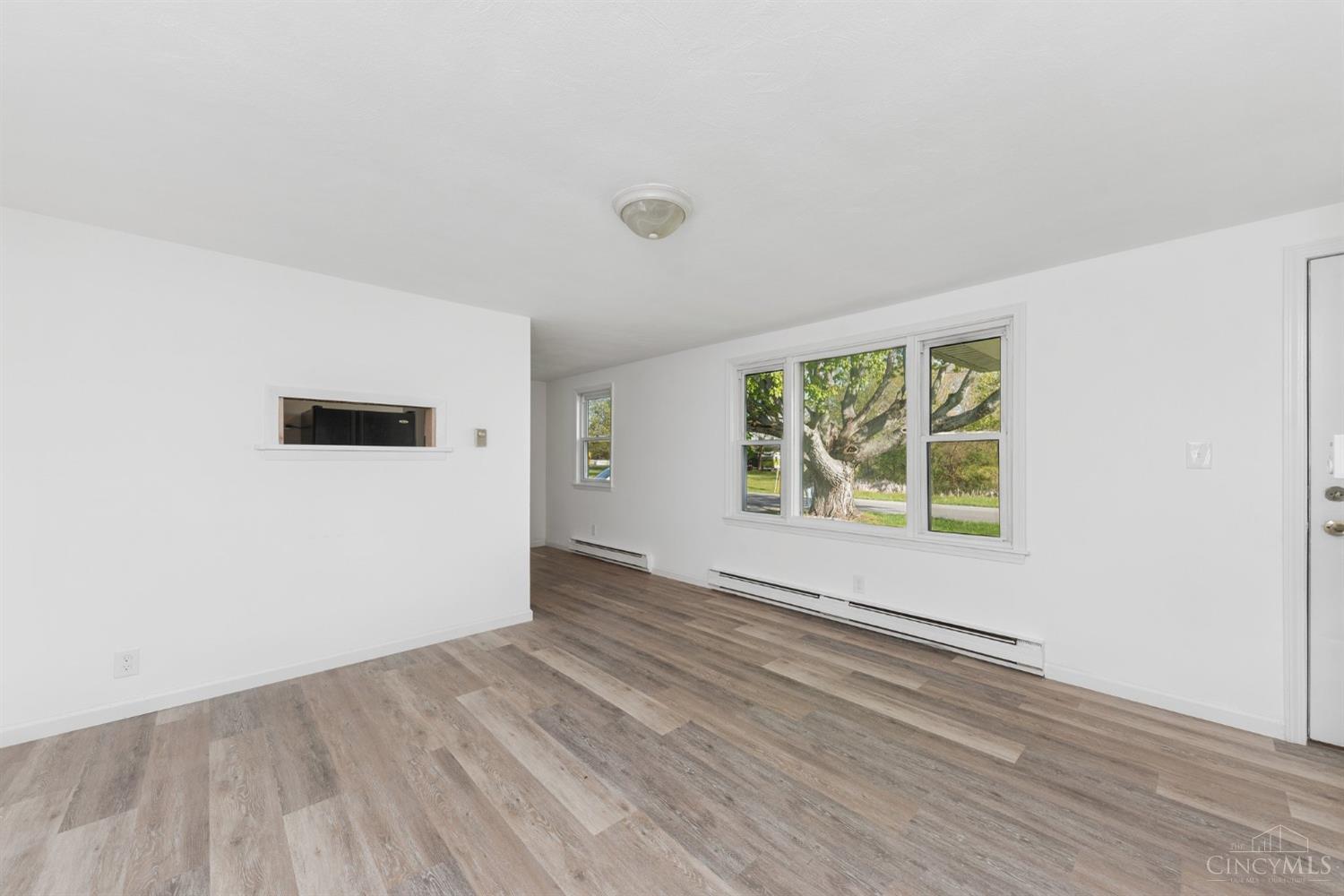 220 Greenbush Road, Clayton, Ohio image 10