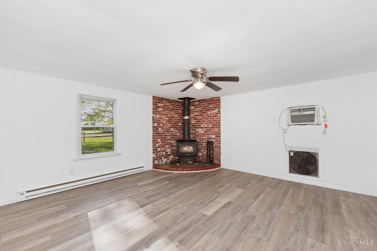 220 Greenbush Road, Clayton, Ohio image 18