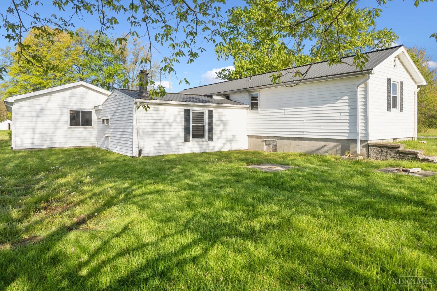 220 Greenbush Road, Clayton, Ohio image 6