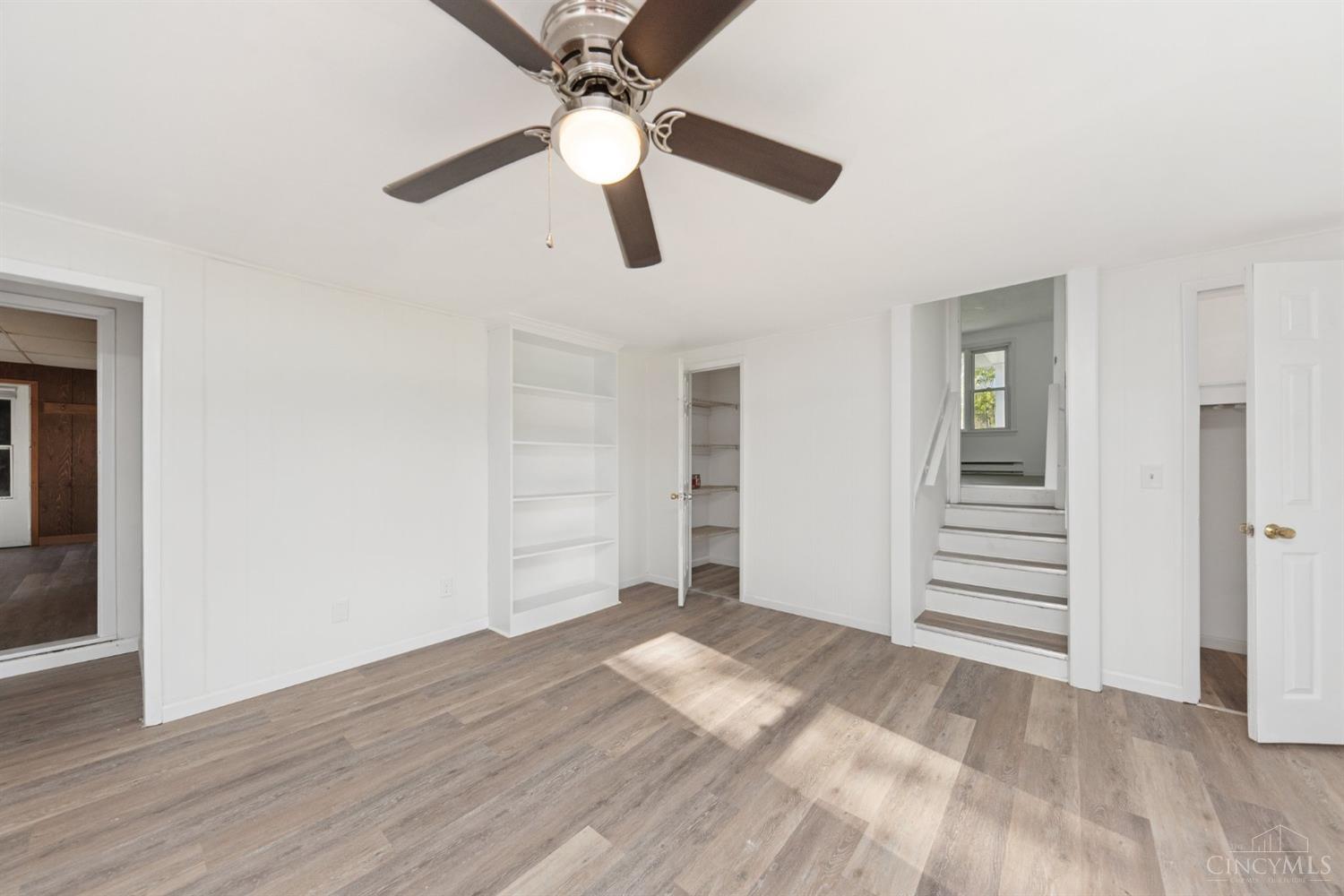220 Greenbush Road, Clayton, Ohio image 17