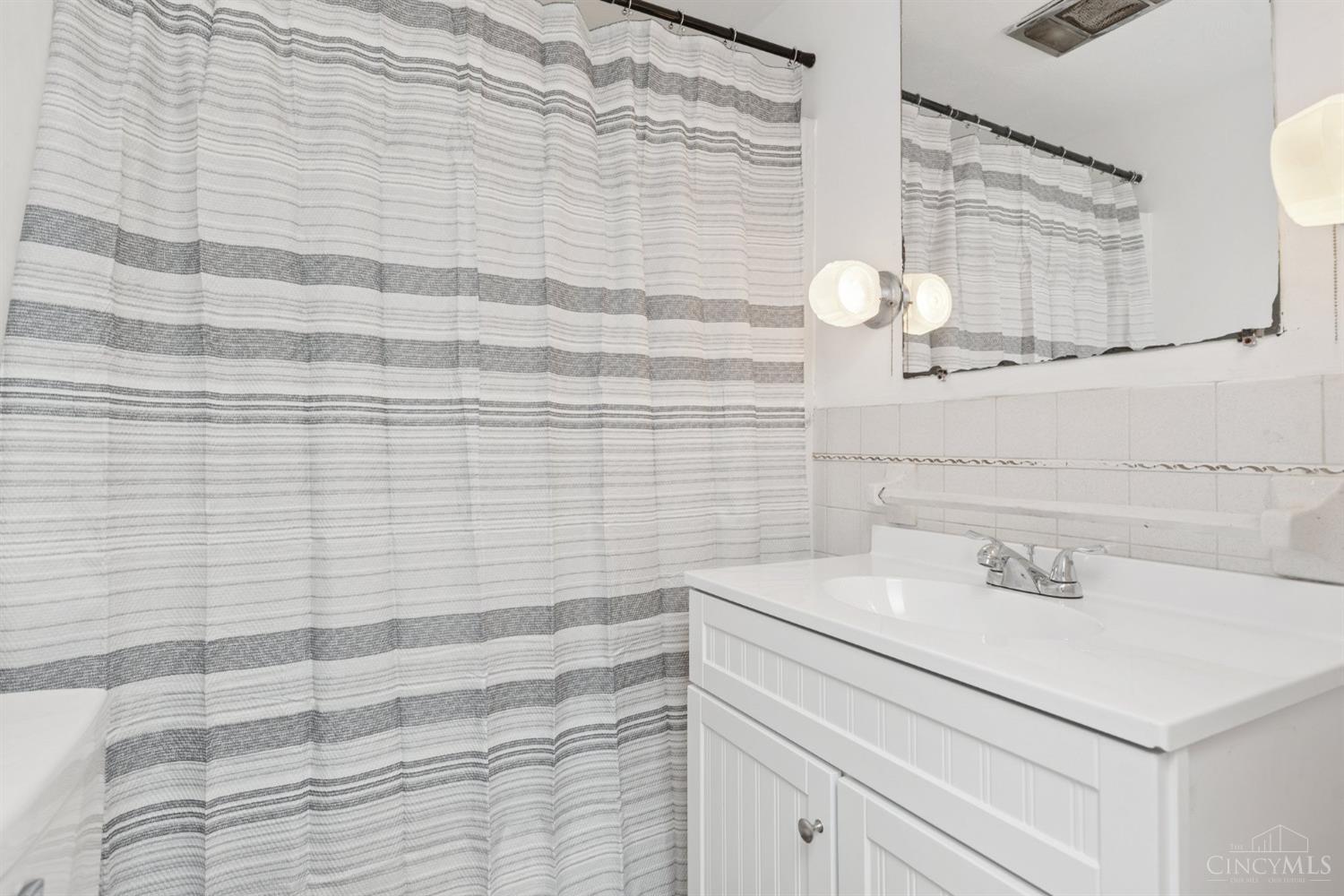 220 Greenbush Road, Clayton, Ohio image 23