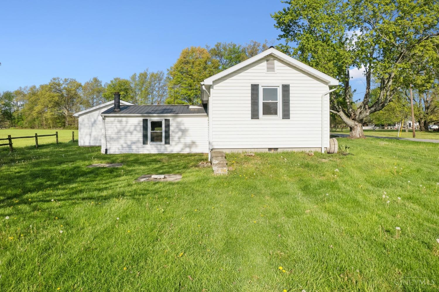 220 Greenbush Road, Clayton, Ohio image 7