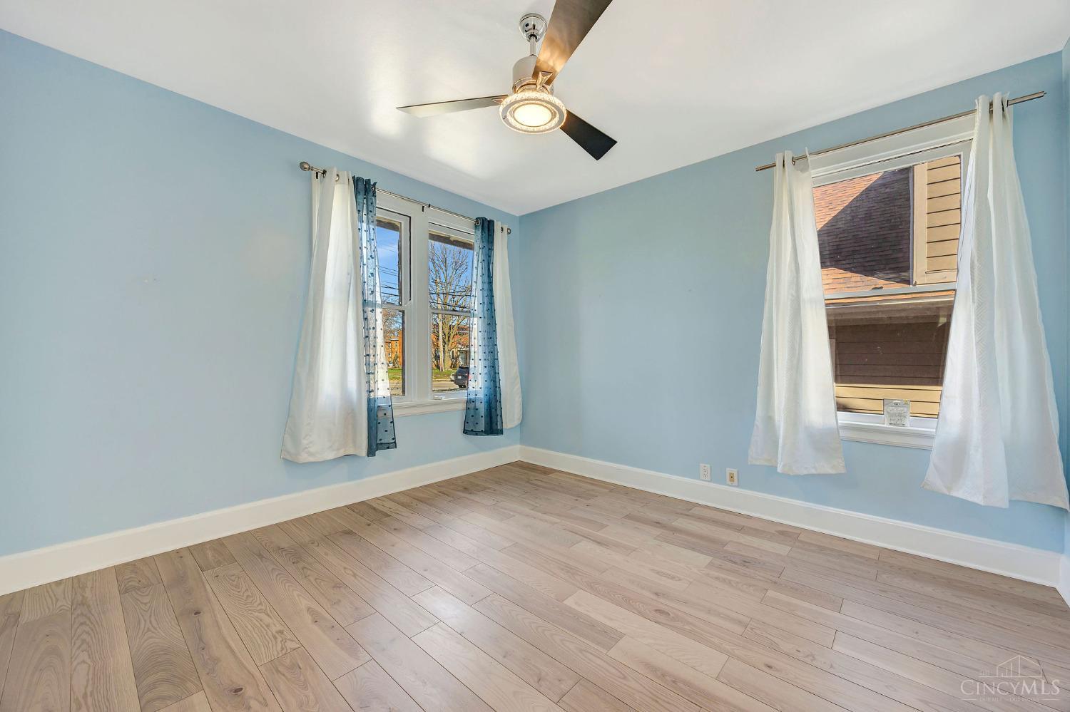 5069 Sidney Road, Cincinnati, Ohio image 26
