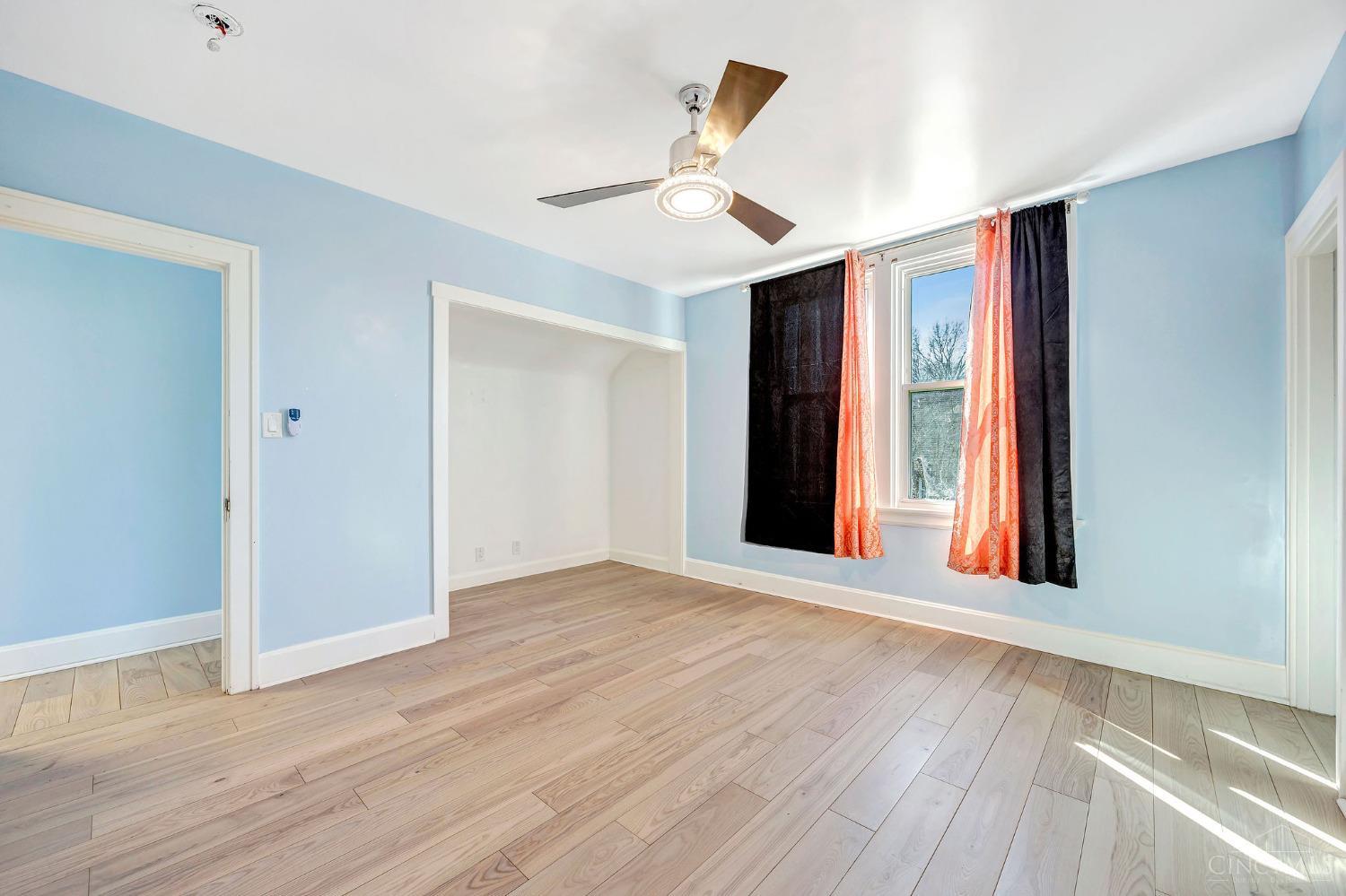 5069 Sidney Road, Cincinnati, Ohio image 24