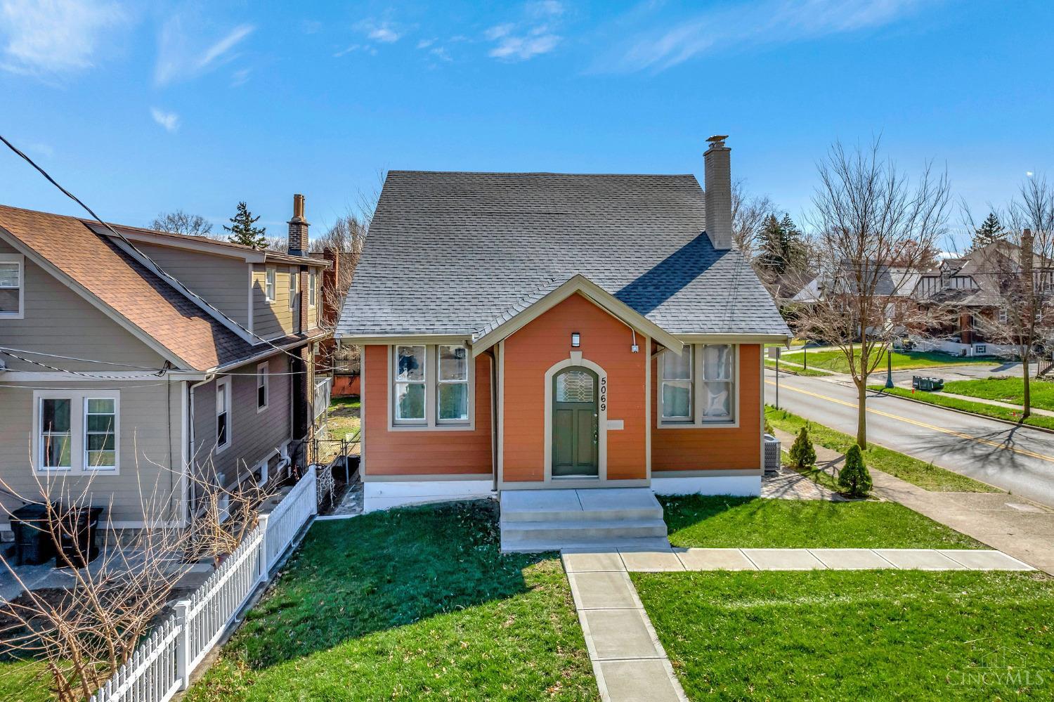 5069 Sidney Road, Cincinnati, Ohio image 49