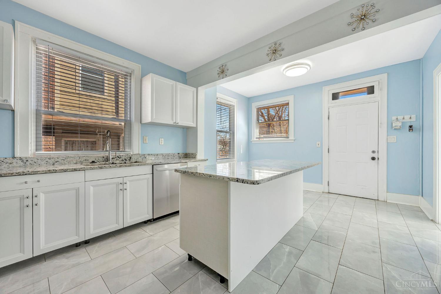5069 Sidney Road, Cincinnati, Ohio image 9