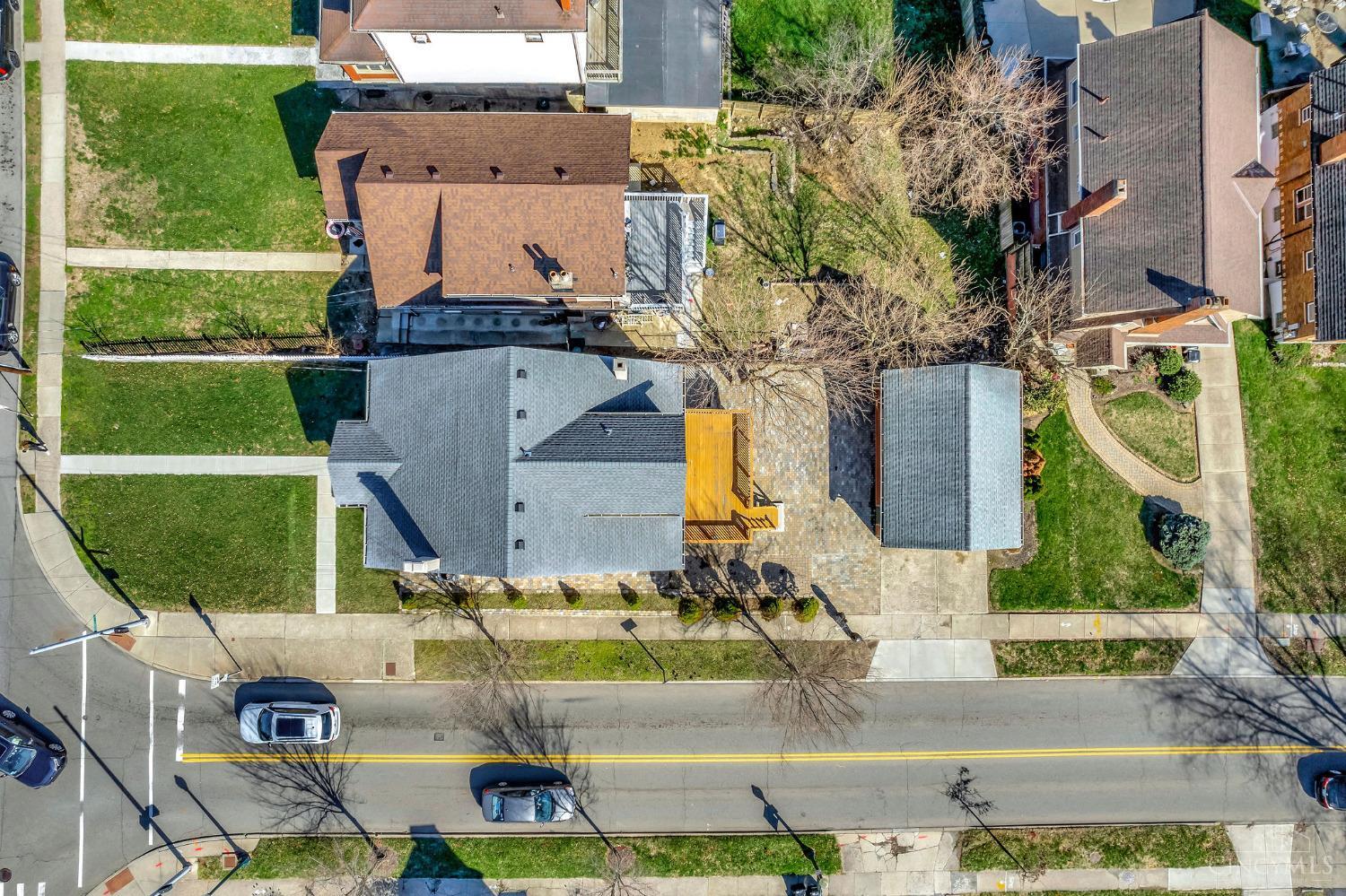 5069 Sidney Road, Cincinnati, Ohio image 44