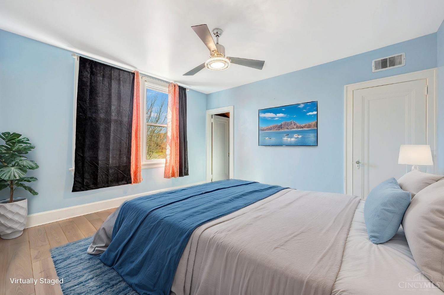 5069 Sidney Road, Cincinnati, Ohio image 22