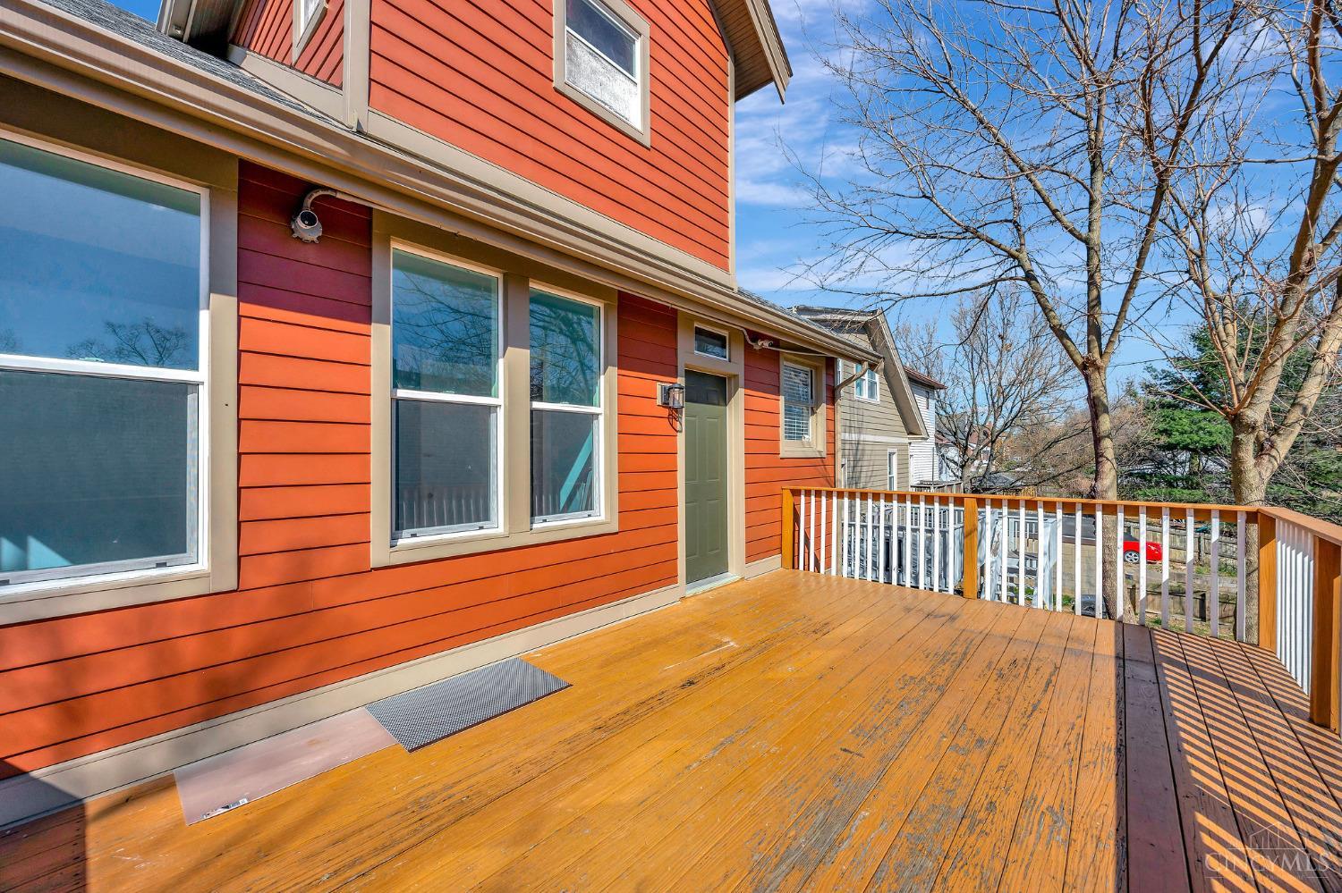 5069 Sidney Road, Cincinnati, Ohio image 41