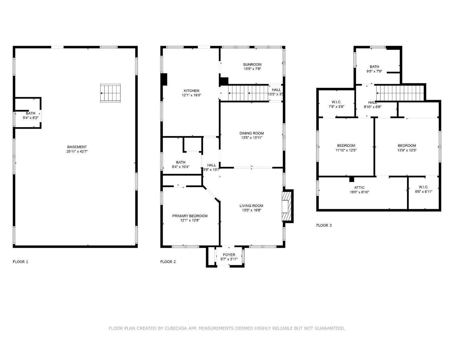 5069 Sidney Road, Cincinnati, Ohio image 50