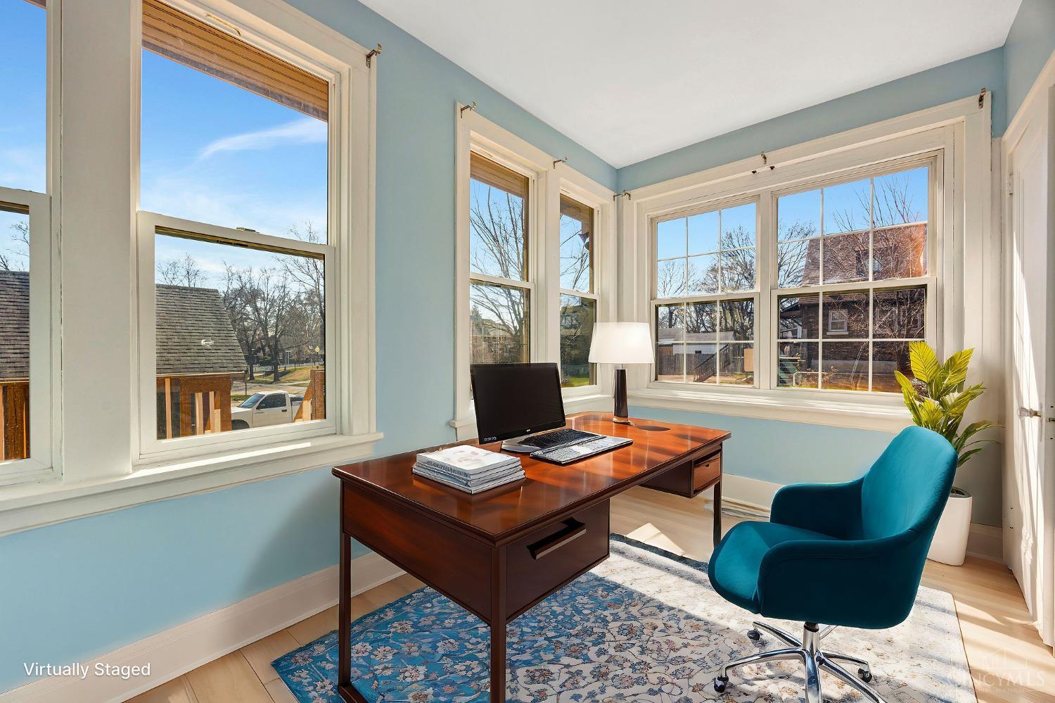 5069 Sidney Road, Cincinnati, Ohio image 10