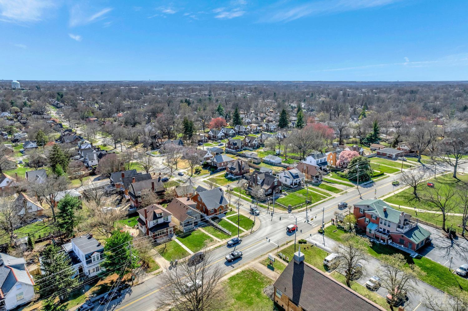5069 Sidney Road, Cincinnati, Ohio image 48