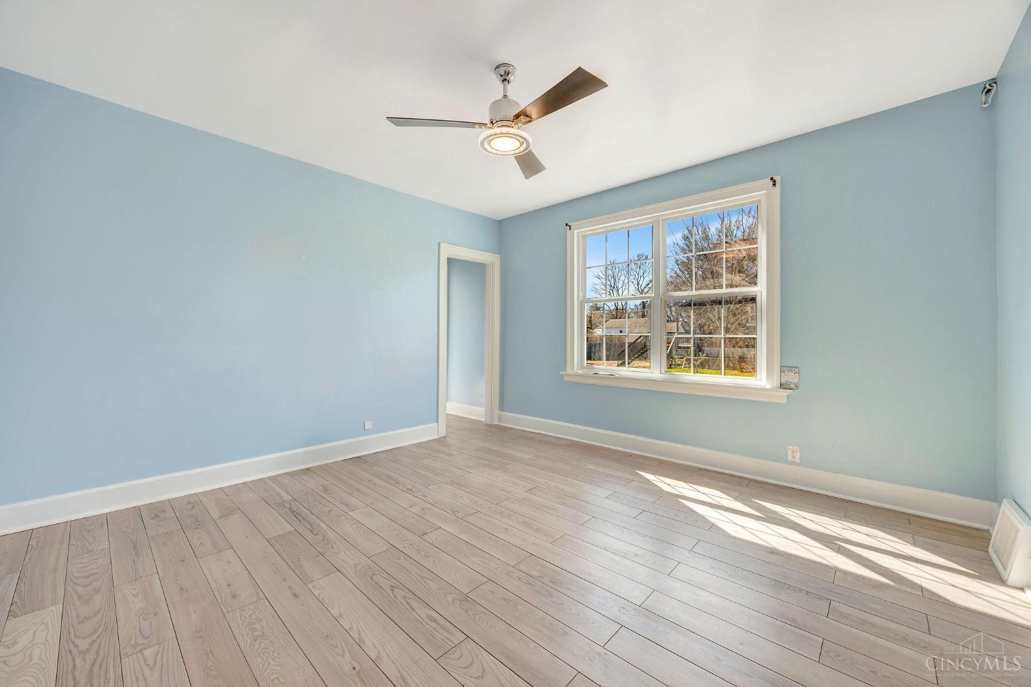 5069 Sidney Road, Cincinnati, Ohio image 28