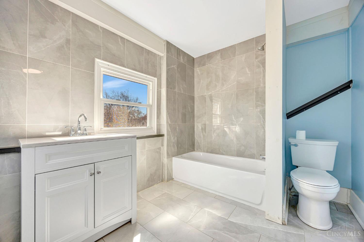5069 Sidney Road, Cincinnati, Ohio image 14