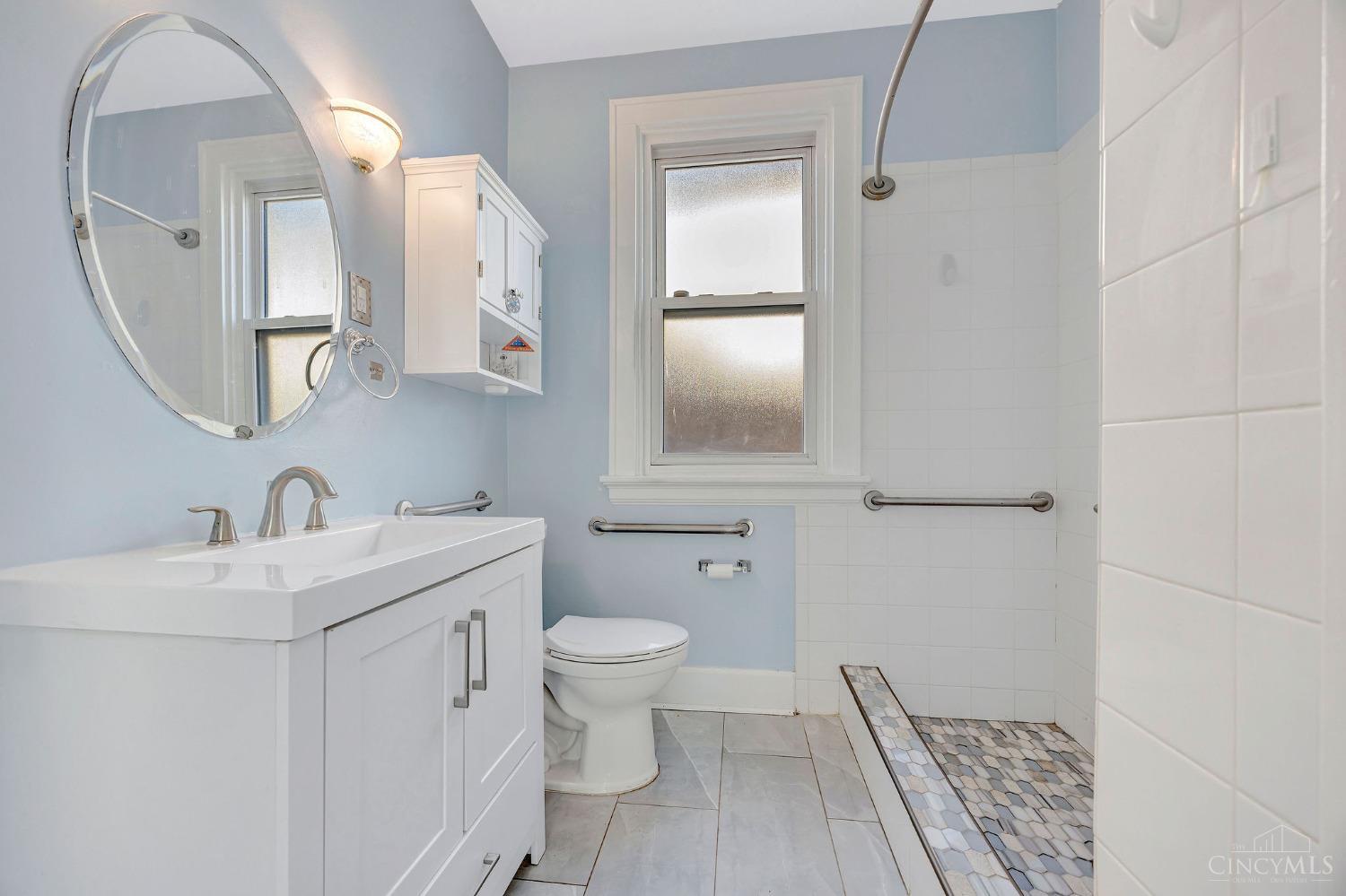 5069 Sidney Road, Cincinnati, Ohio image 13