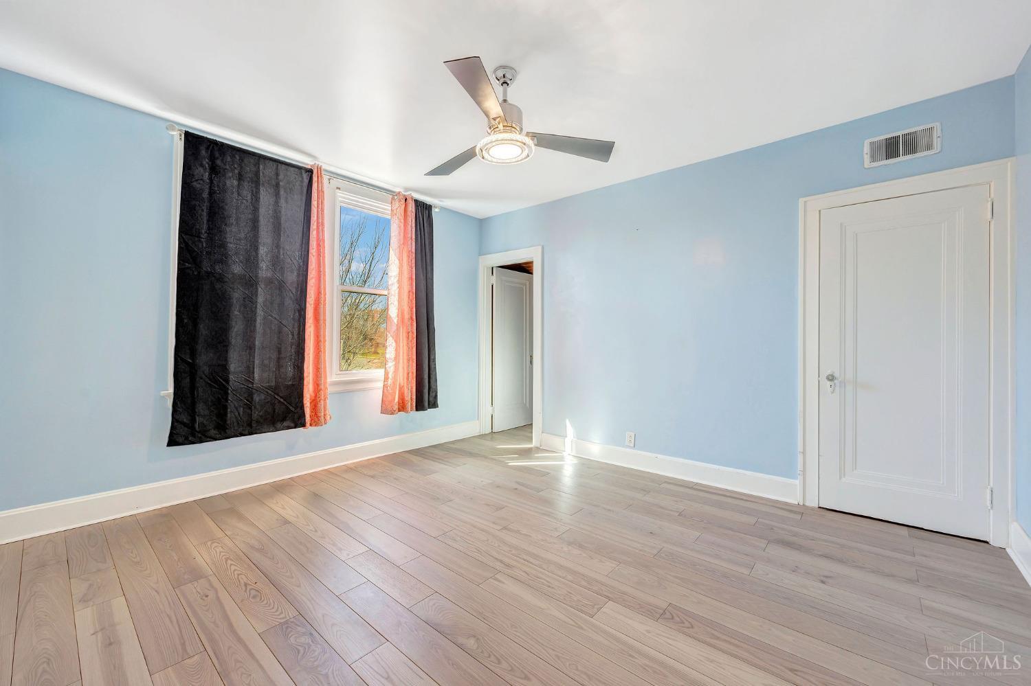 5069 Sidney Road, Cincinnati, Ohio image 23