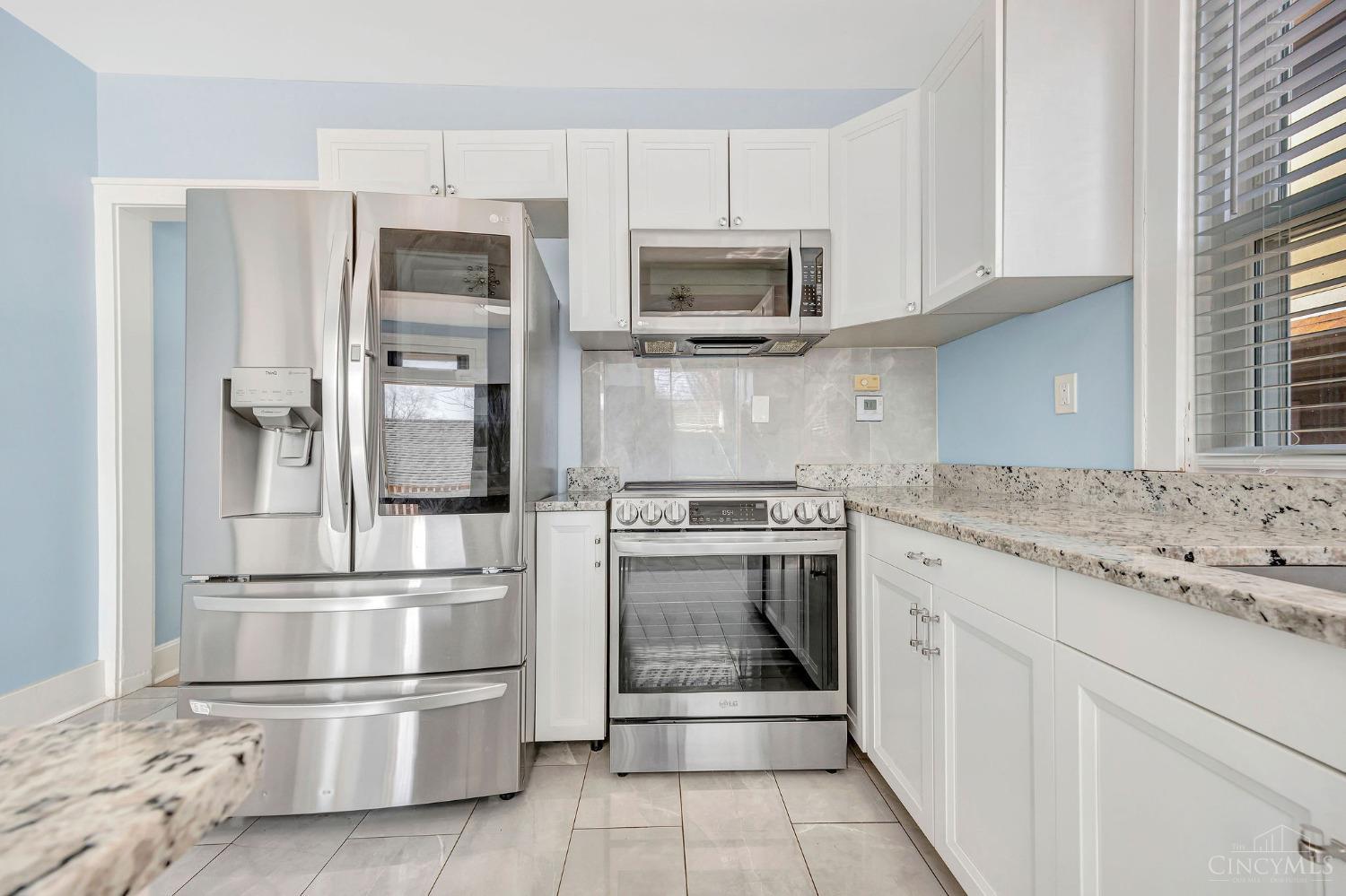 5069 Sidney Road, Cincinnati, Ohio image 6