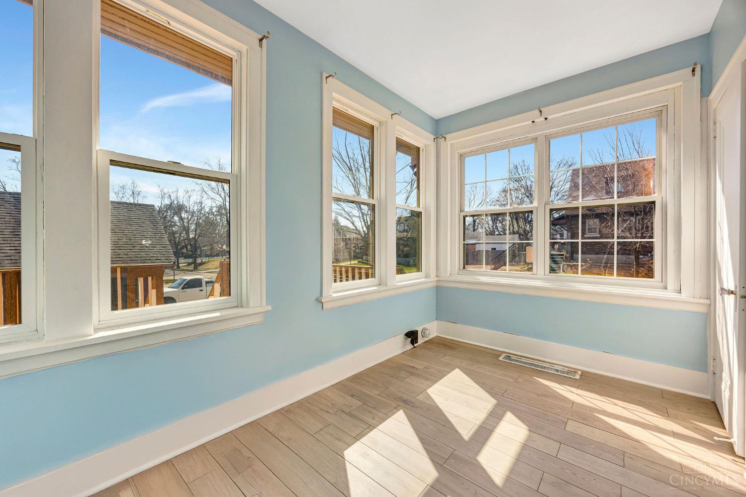 5069 Sidney Road, Cincinnati, Ohio image 11