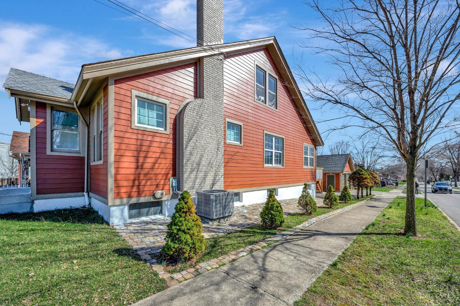 5069 Sidney Road, Cincinnati, Ohio image 36