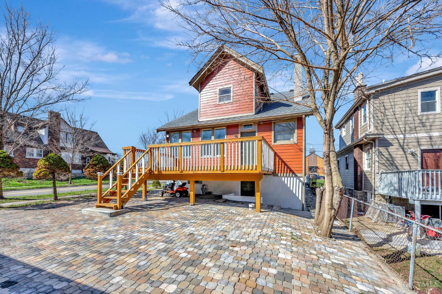 5069 Sidney Road, Cincinnati, Ohio image 39