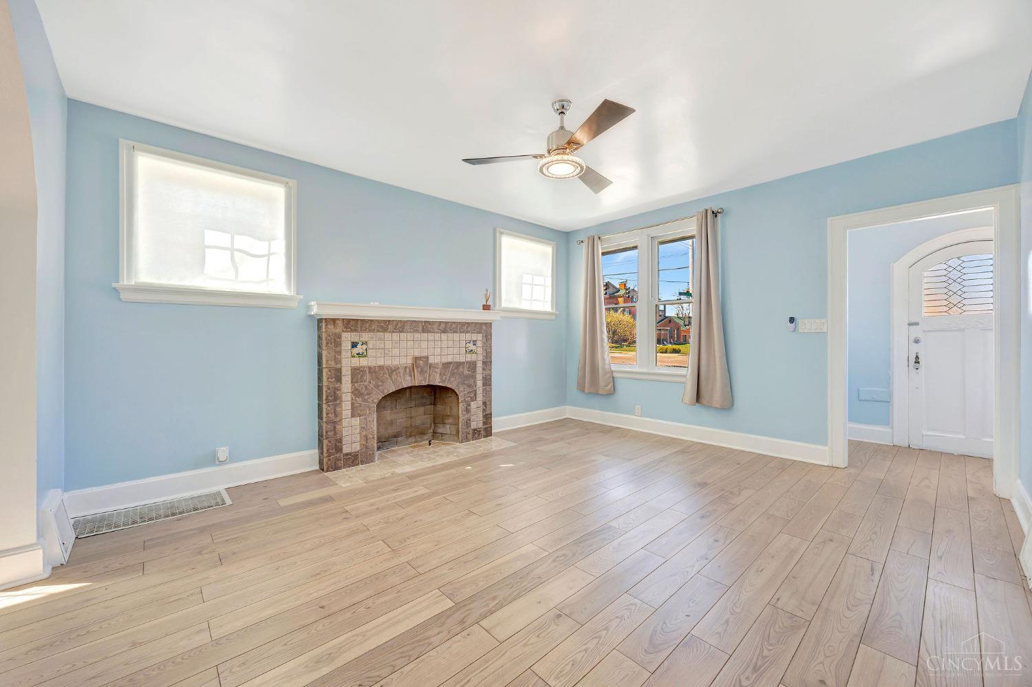 5069 Sidney Road, Cincinnati, Ohio image 4