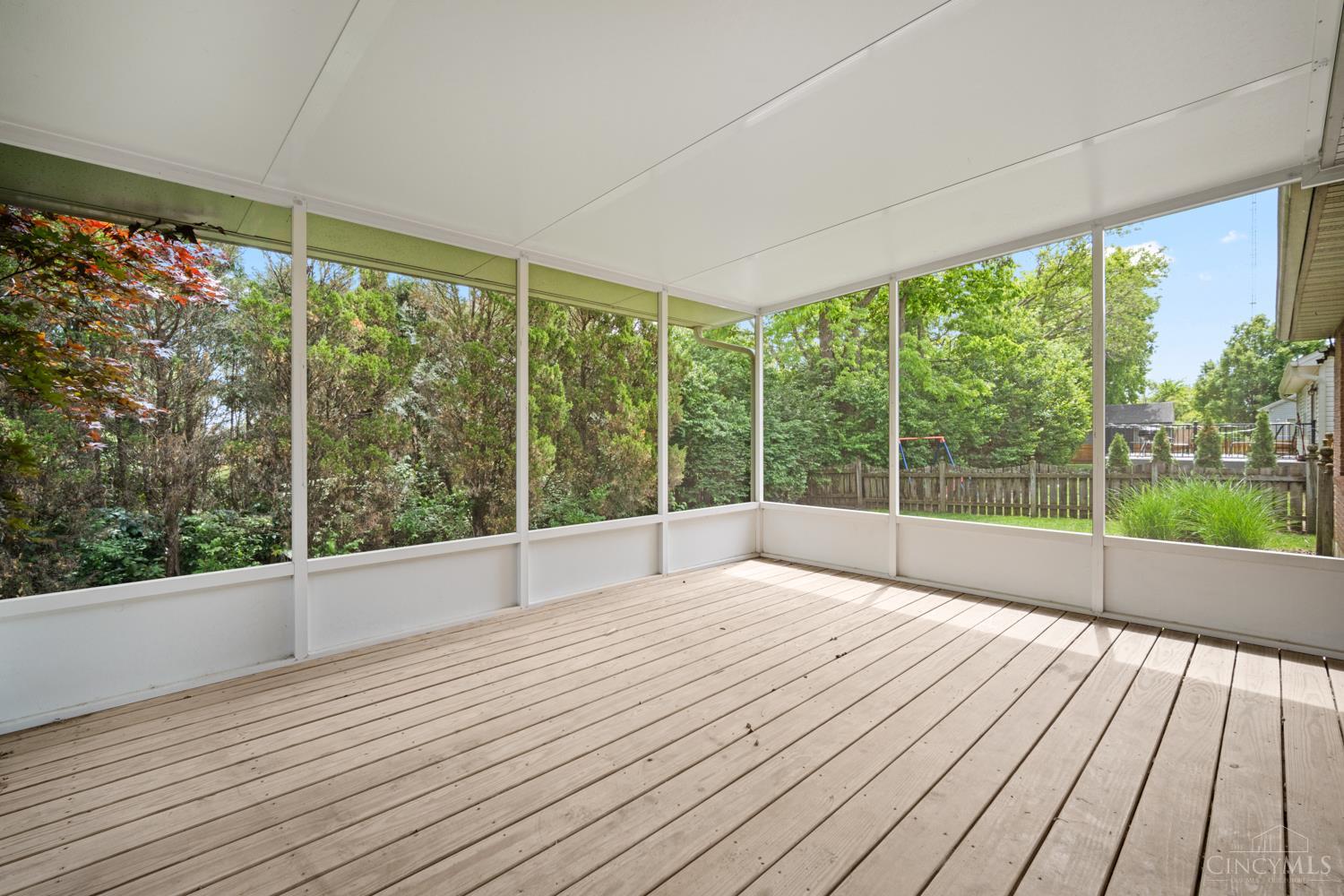 309 Sharon Court