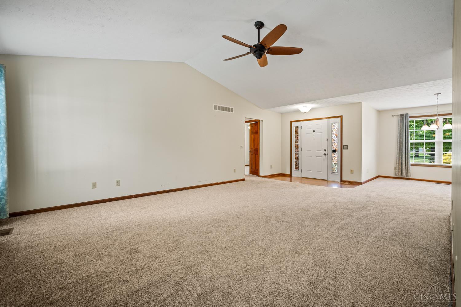 309 Sharon Court
