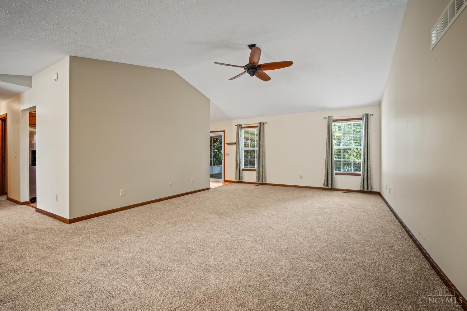309 Sharon Court