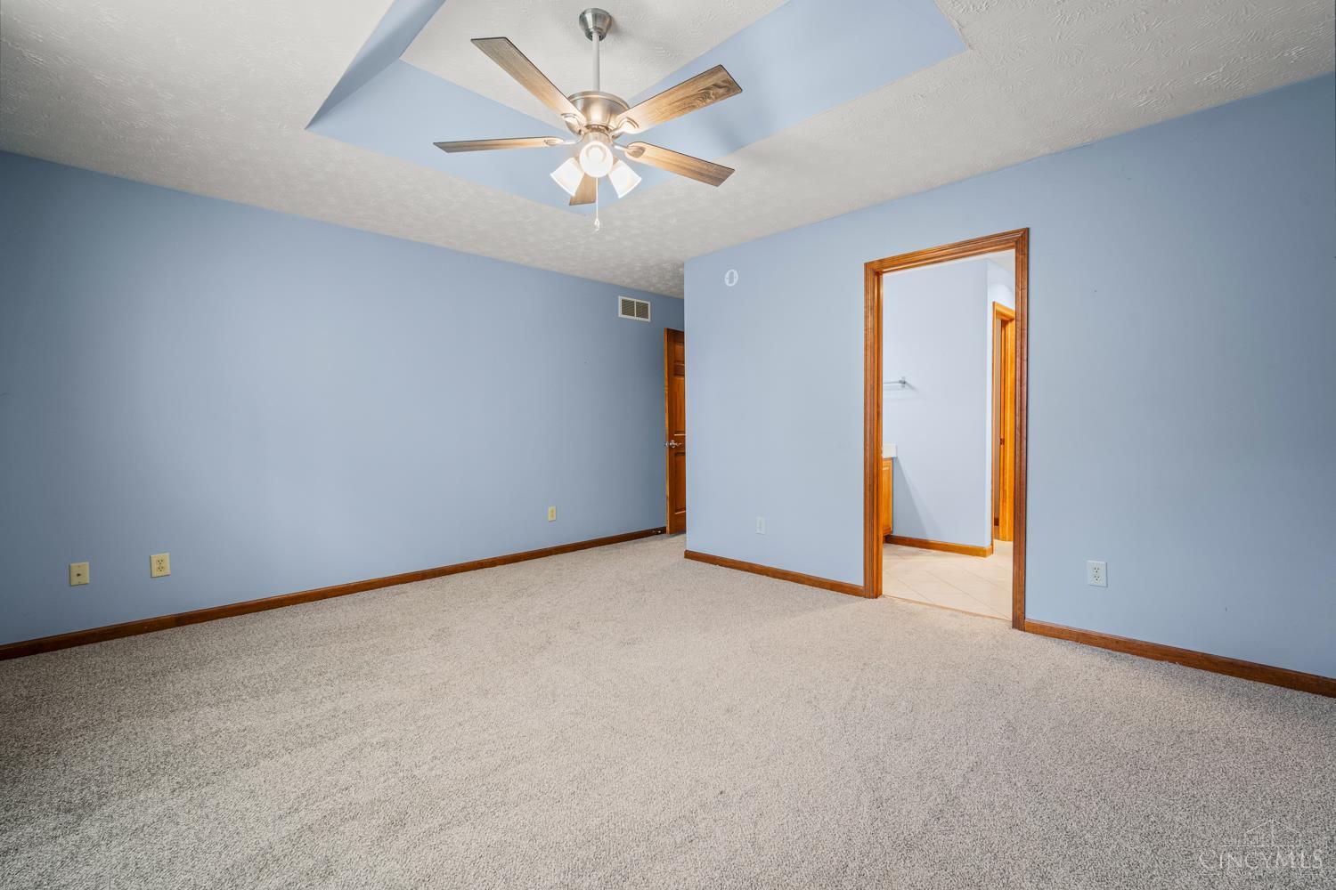 309 Sharon Court