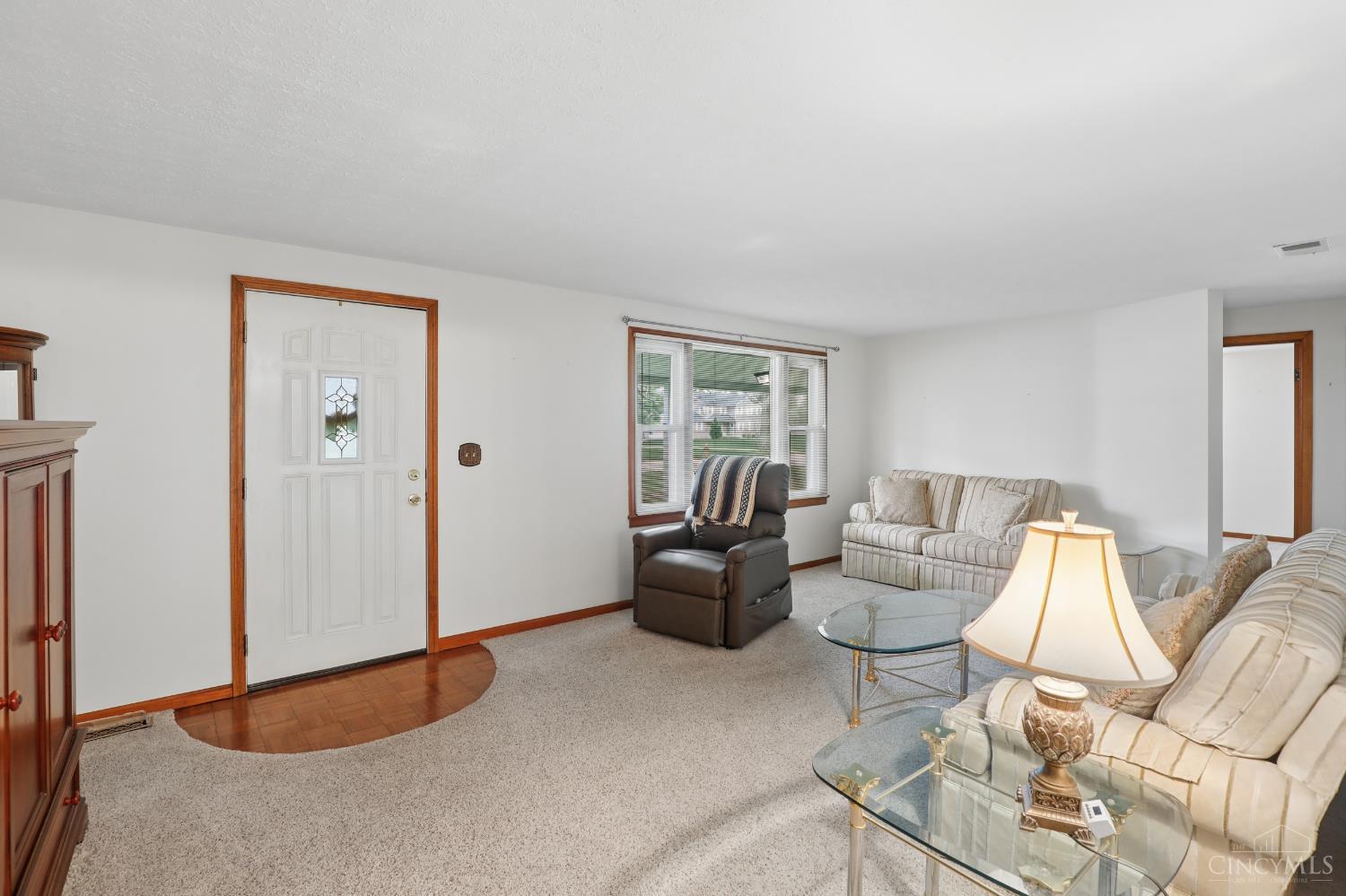 216 Amelia Olive Branch Road