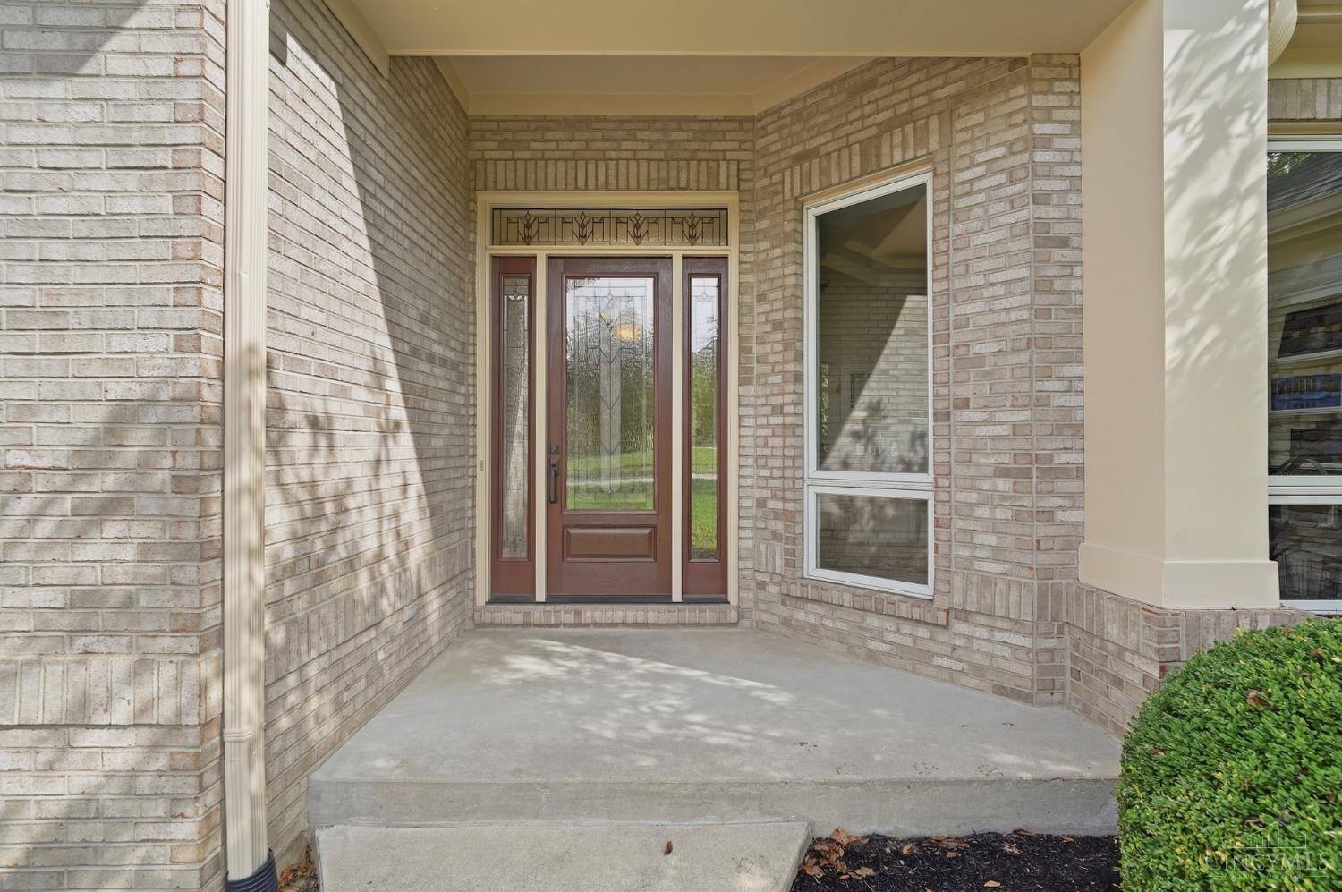 970 River Forest Drive